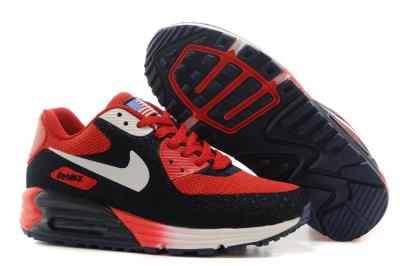 Nike Air Max 90-570